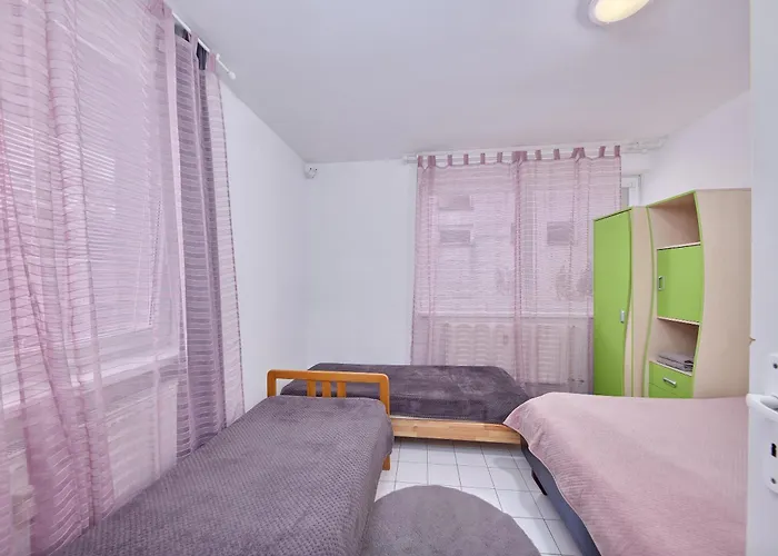 Relax * براتسيلافا