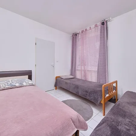 Relax * 布拉迪斯拉发