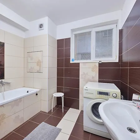 Relax 布拉迪斯拉发