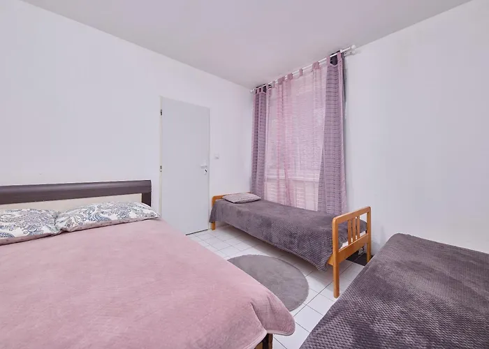 Relax * 布拉迪斯拉发